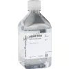 Eau bidistillée, stérile 1 l