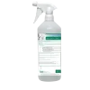 Eau de qualité Anios DW IP stérile - 1 carton de 8 flacons de 855 ml