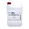 Eau déminéralisée - Qualité IHC - 8 x 5 L pour LOGOS ONE EVO-EXCELSIOR-MAGNUS CONV.-STP