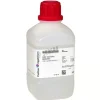 Eau pour biologie moléculaire 500 ml
