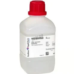 Eau pour biologie moléculaire 500 ml