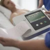 ECG PageWriter TC10 Outre Mer