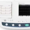 ECG 3 pistes 3150, Ecran couleur , 12 D avec wifi intégré