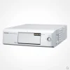 ECHOGRAPHE HD STANDARD GARANTIE +EXT BRIS: 1 AN FONCTIONS :MODE B/M, COULEURS, POWER DOPPLER, DOPPLER PULSÉ