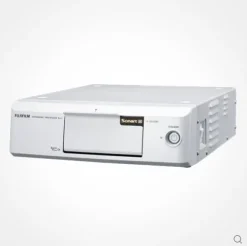 ECHOGRAPHE HD STANDARD GARANTIE +EXT BRIS: 1 AN FONCTIONS :MODE B/M, COULEURS, POWER DOPPLER, DOPPLER PULSÉ