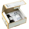 Ecl select wb detection reagent 100ml ou 1000cm2