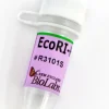 Ecori-hf 10000 unités