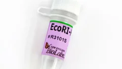 Ecori-hf 10000 unités