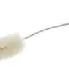 Ecouvillon fiole 430/140 55 mm