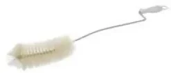 Ecouvillon fiole 430/140 55 mm