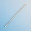Ecouvillon sec tige bois en sachet x 1250