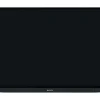 Ecran 2D/3D Full HD à UHD, 55''LED retroéclairage LED