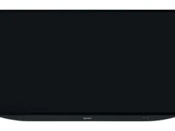 Ecran 2D/3D Full HD à UHD, 55''LED retroéclairage LED