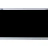 Ecran 2D/3D Full HD à UHD, 32'' médicalisé ACL LED, retroéclairage LED - 2D/3D