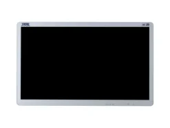 Ecran 2D/3D Full HD à UHD, 32'' médicalisé ACL LED, retroéclairage LED - 2D/3D