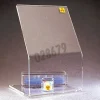 Ecran de protection anti beta