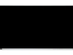 Ecran 2D Full HD à UHD, 55''LED