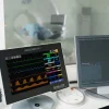 Ecran déporté MAGSCREEN RT-1 [pour MAGLIFE RT-1]