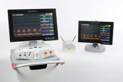 Ecran déporté MAGSCREEN RT-1 [pour MAGLIFE RT-1]