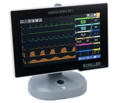 Ecran déporté MAGSCREEN RT-1 [pour MAGLIFE RT-1]