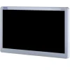 Ecran 2D tactile Full HD, 24'' médicalisé ACL LED