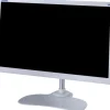 Ecran 4K de 32 '