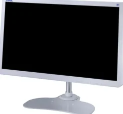 Ecran 4K de 32 '
