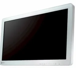 ECRAN LED FULL HD 26 POUCES GARANTIE + BRIS 1 AN RÉSOLUTION : 1920 X 1080 (FORMAT 16:9)/PNP/RETROECLAIR. LED