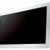 ECRAN LED FULL HD 31 POUCES GARANTIE + BRIS 1 AN RÉSOLUTION : 1920 X 1080 (FORMAT 16:9)/PNP/RETROECLAIR. LED