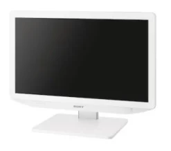 ECRAN LED FULL HD 27 POUCES GARANTIE + BRIS 1 AN RÉSOLUTION : 1920 X 1080 (FORMAT 16:9)/PNP/RETROECLAIR. LED