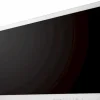 ECRAN LED FULL HD 27 POUCES GARANTIE + BRIS 1 AN RÉSOLUTION : 1920 X 1080 (FORMAT 16:9)/PNP/RETROECLAIR. LED
