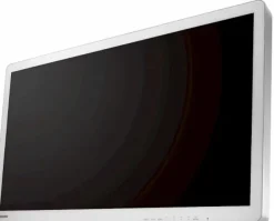 ECRAN LED FULL HD 27 POUCES GARANTIE + BRIS 1 AN RÉSOLUTION : 1920 X 1080 (FORMAT 16:9)/PNP/RETROECLAIR. LED