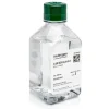 Edta (0.5 m), ph 8.0, rnase-free-500 ml