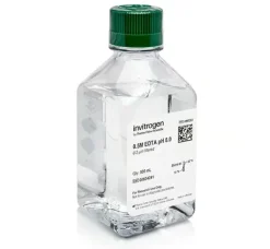 Edta (0.5 m), ph 8.0, rnase-free-500 ml