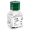 Edta (0.5 m), ph 8.0, rnase-free-100 ml