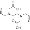 Edta 0.02% solution cell culture tested 100 ml