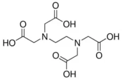 Edta 0.02% solution cell culture tested 100 ml