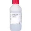 Edta - solution ph 8.0 (0.5 m) pour biologie moléculaire 1 l