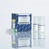 Effectene Transfection Reagent (1 ml)