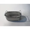 Egouttoir inox - pour bac 325 x 175 x 150 mm