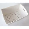 Egouttoir pour bac - 600 x 400 x 330 mm - 60 l