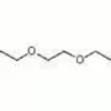 EGTA/AM 10 mg
