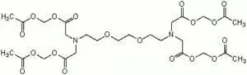 EGTA/AM 10 mg