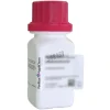 Egta pour biologie moléculaire 25 g