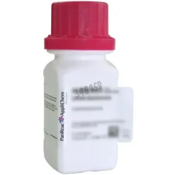 Egta pour biologie moléculaire 25 g