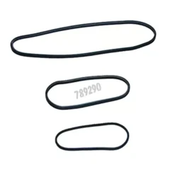 Elastique caoutchouc indestructible 44,4 x 1,6 mm x 2700