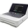 Electrocardiographe PageWriter TC35 écran tactile couleur Ecran 6,5'', ECG 12D avec étude de rythme