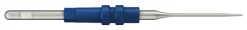 Electrode aiguille - usage unique - lot de 50 - droite - Ø 8 x 22 mm - l. 4 cm