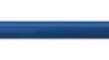 Electrode anse de cônisation - usage unique - lot de 10 - tungstène - droite - Ø 10 mm - l. 130 mm