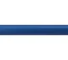 Electrode anse de cônisation - usage unique - lot de 10 - tungstène - droite - Ø 20 mm - l. 140 mm